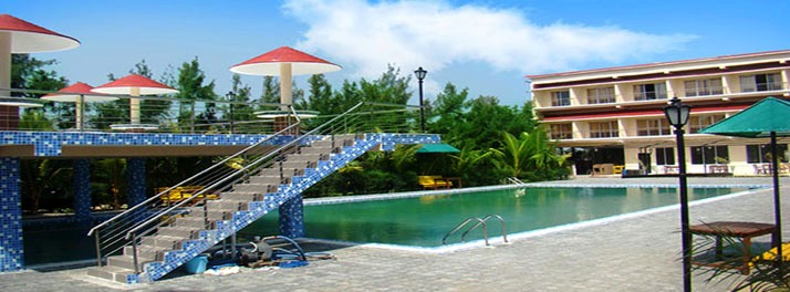 2378/Hotel Sonar Bangla - Mandarmoni 12.jpg